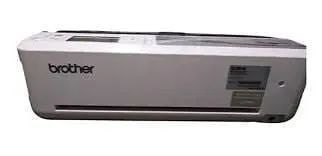 Vendo máquina plotter papelaria  - Foto 4