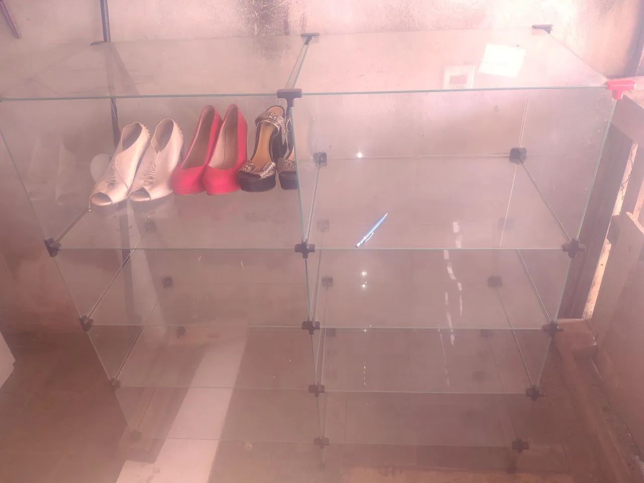 Vitrine  - Foto 4