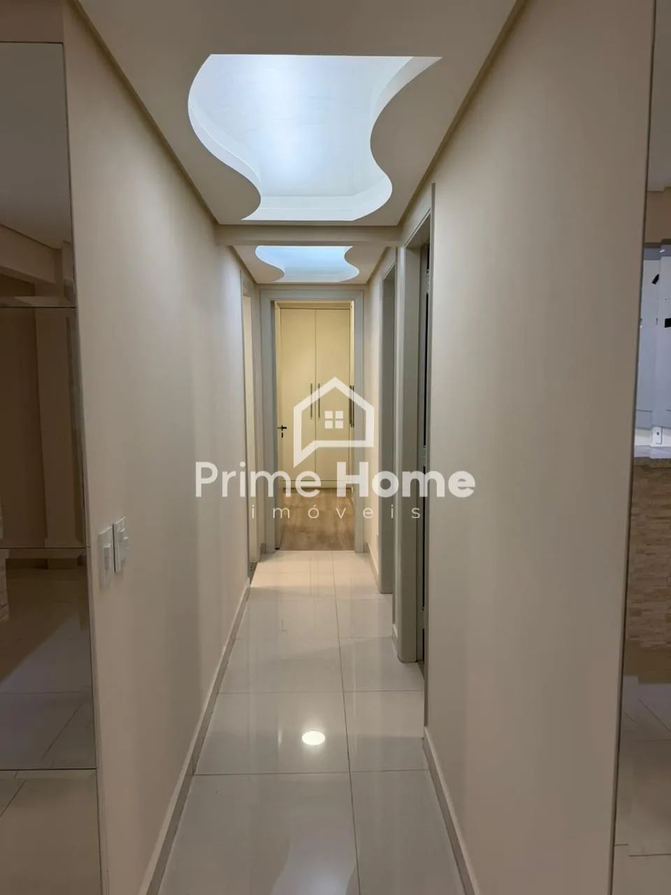 apartamento - Parque Prado - Campinas - Foto 5