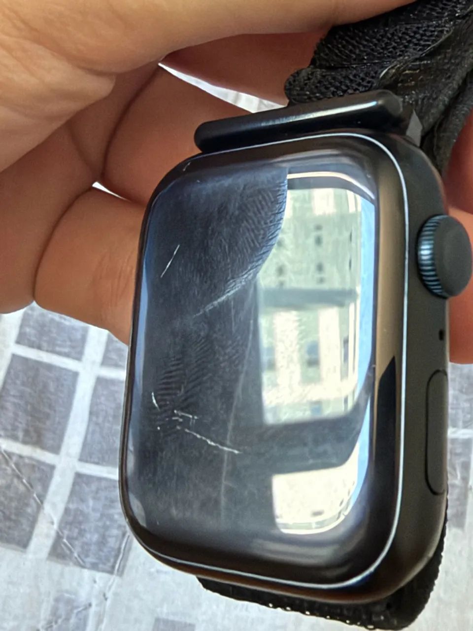 Apple Watch 9 (45mm) - Foto 5