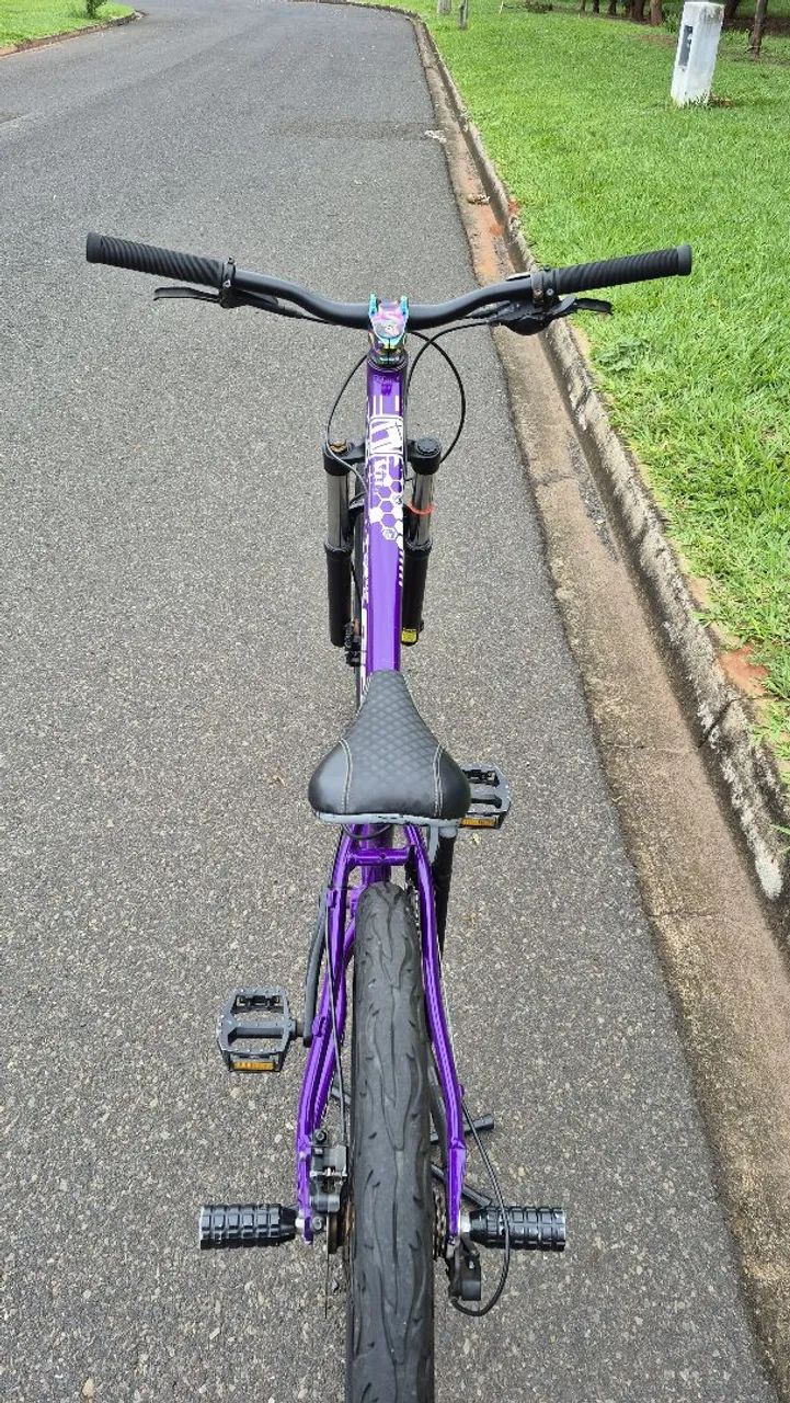 Bike - Foto 2
