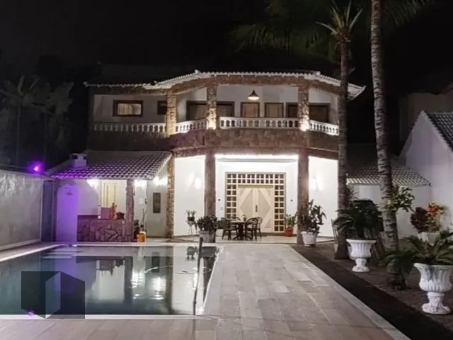 Casa de condomínio em Barra da Tijuca - Foto 3