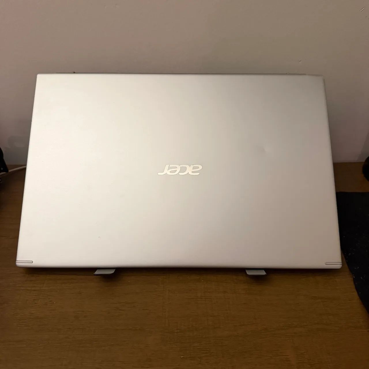 Notebook Acer Aspire 5 - Foto 4