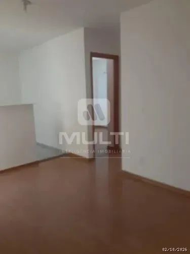 Apartamento - JARDIM PATRICIA - Foto 2