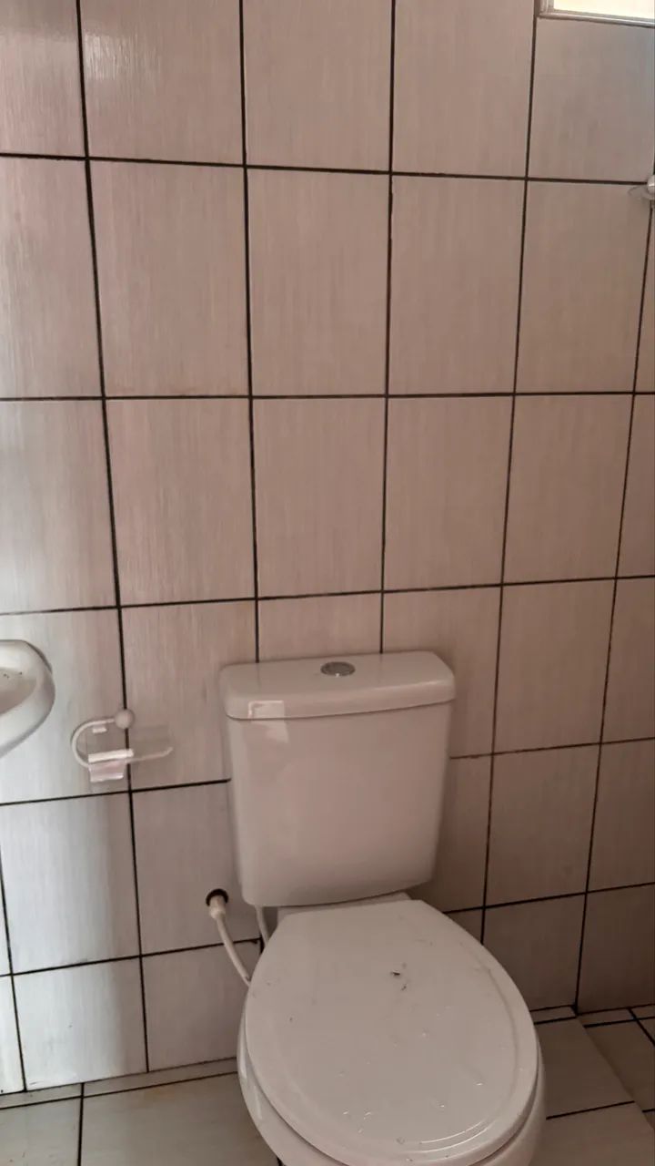 Aluga-se apartamento  - Foto 5