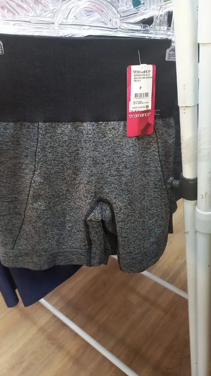 Roupa novas - Foto 4