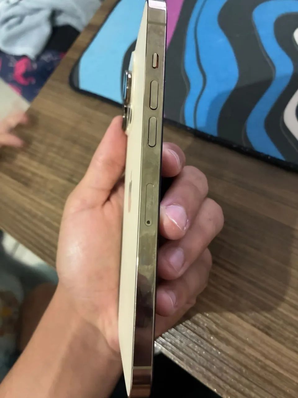 iPhone 14 Pro Max 256GB - Foto 2