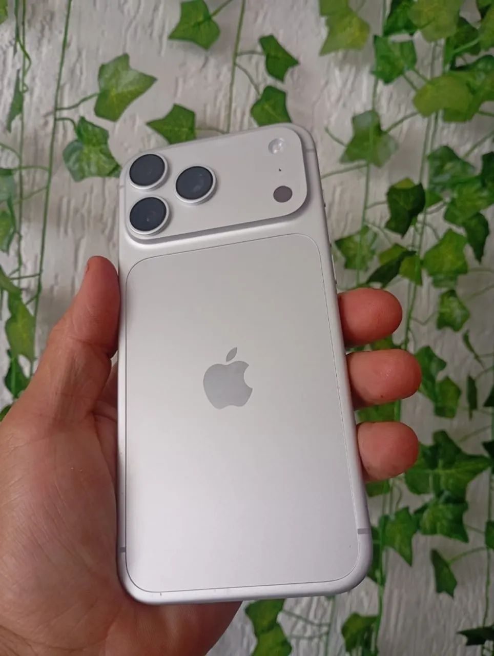 iPhone 18 pro Max 256