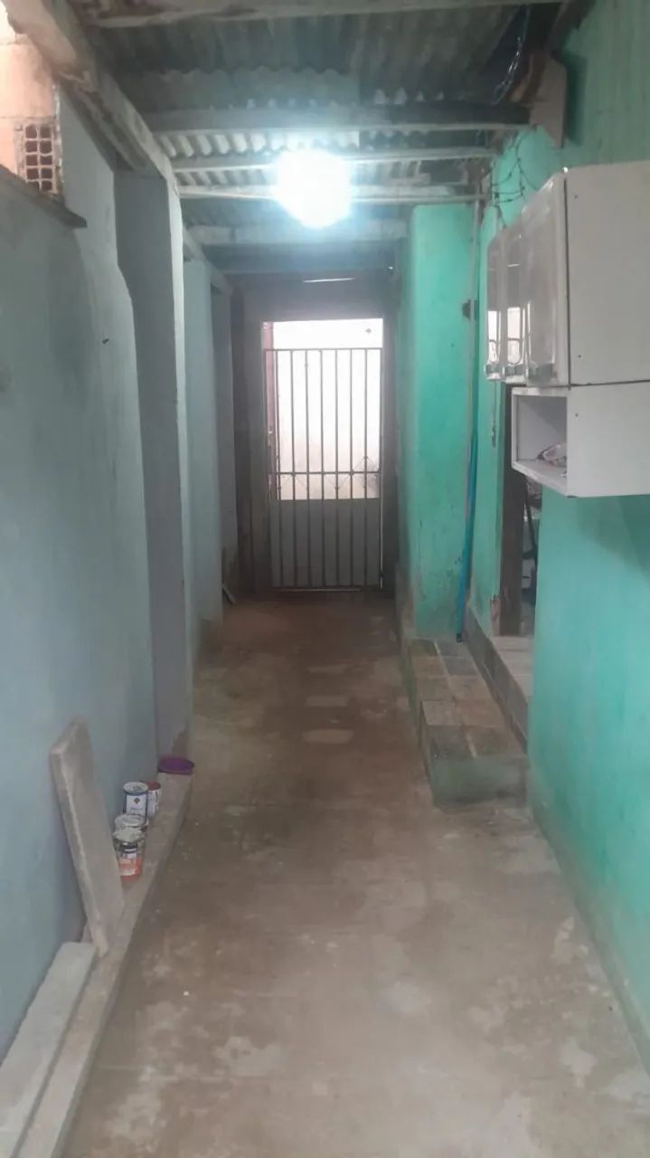 Desapego 
