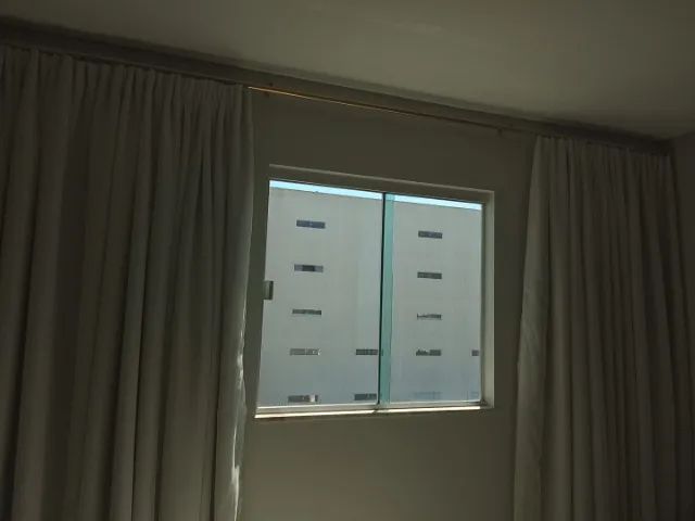 Cortinas sob encomenda. - Foto 2