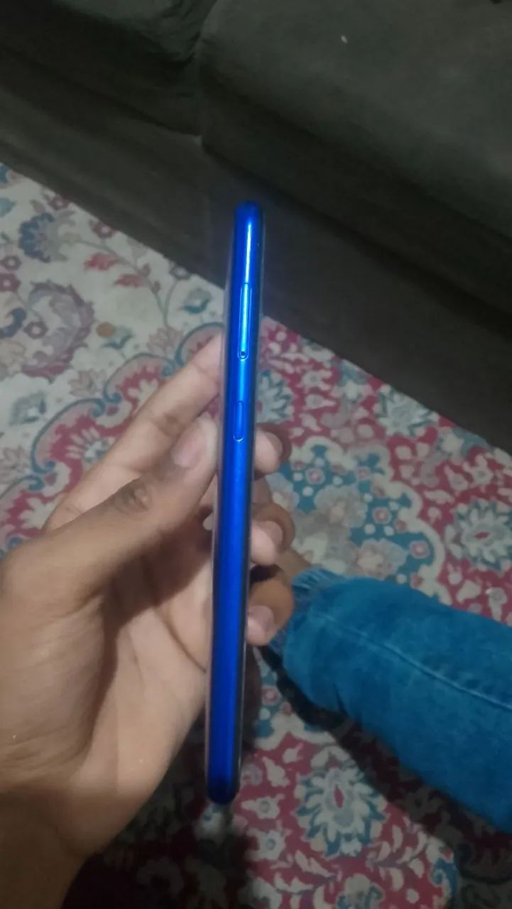 Celular top pra vender logo. - Foto 3