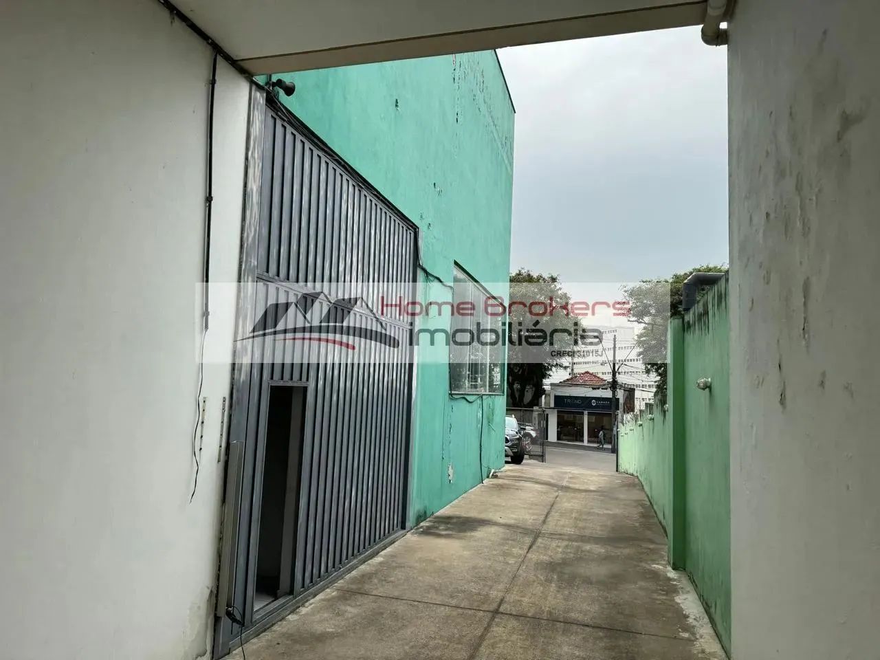 Galpão para Locação em Jundiaí, Centro - Foto 6