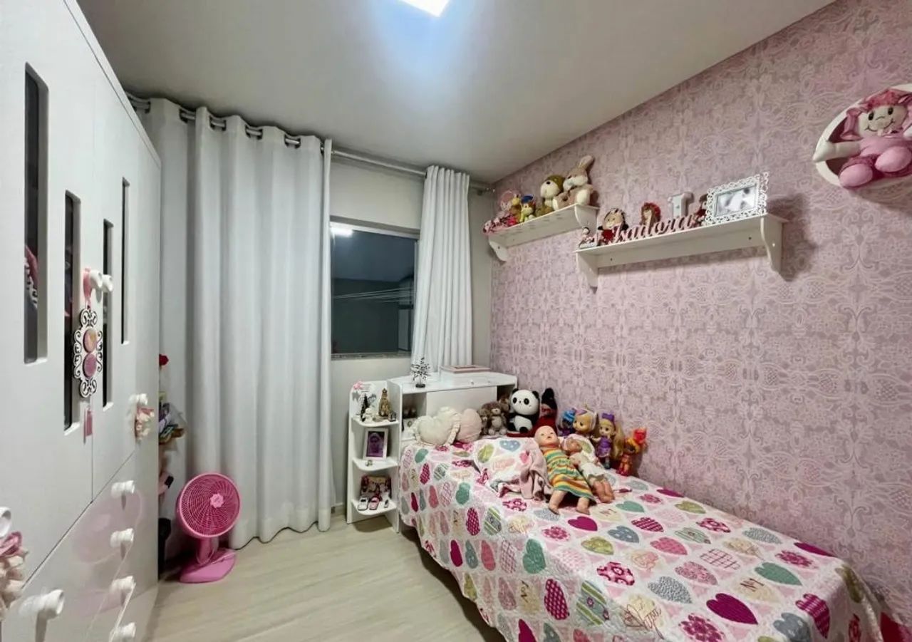 Casa a venda em Sarzedo Mg - Foto 3