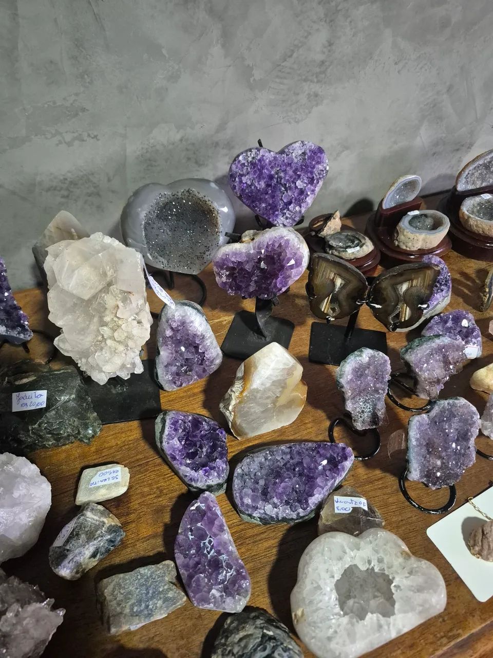 Pedras Naturais  - Foto 2