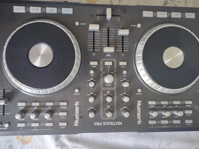 Controladora - Foto 5