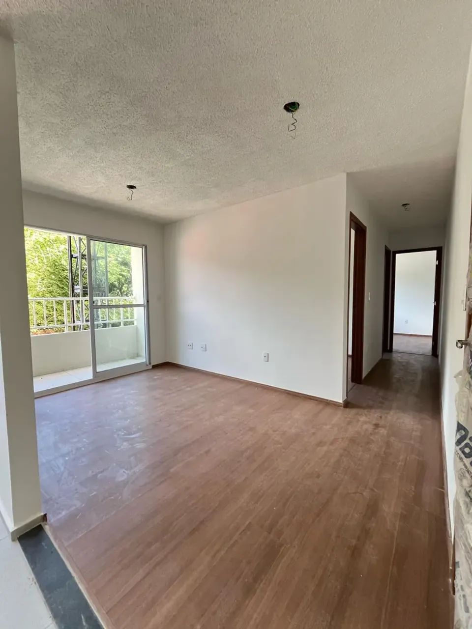 Passo chave Casa de Valois- TF - Foto 5