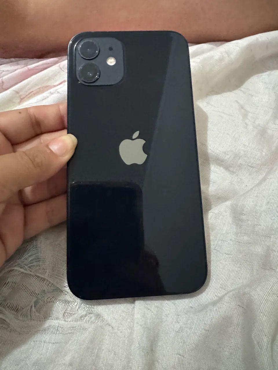 iPhone 12 - Foto 2