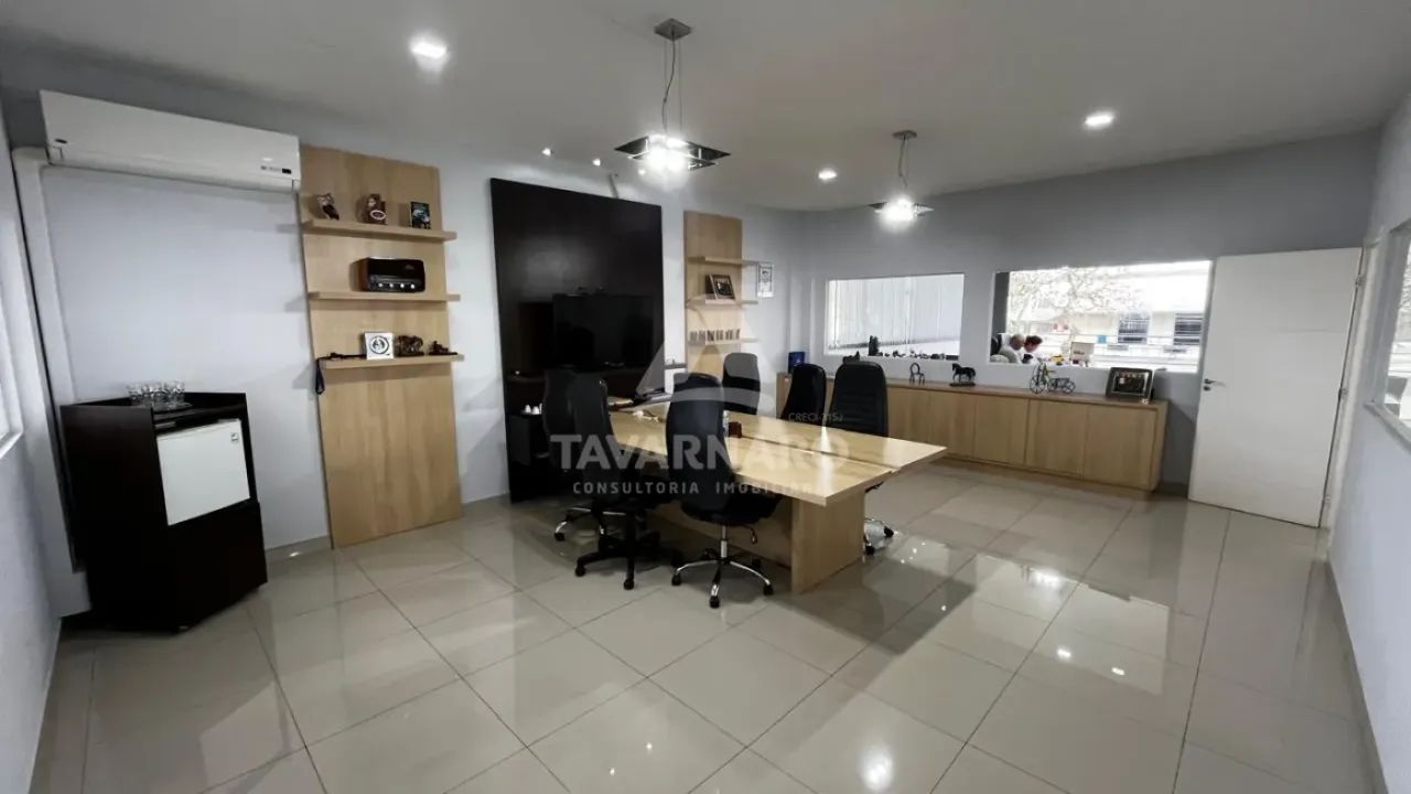 Excelente loja em região privilegiada - Foto 4