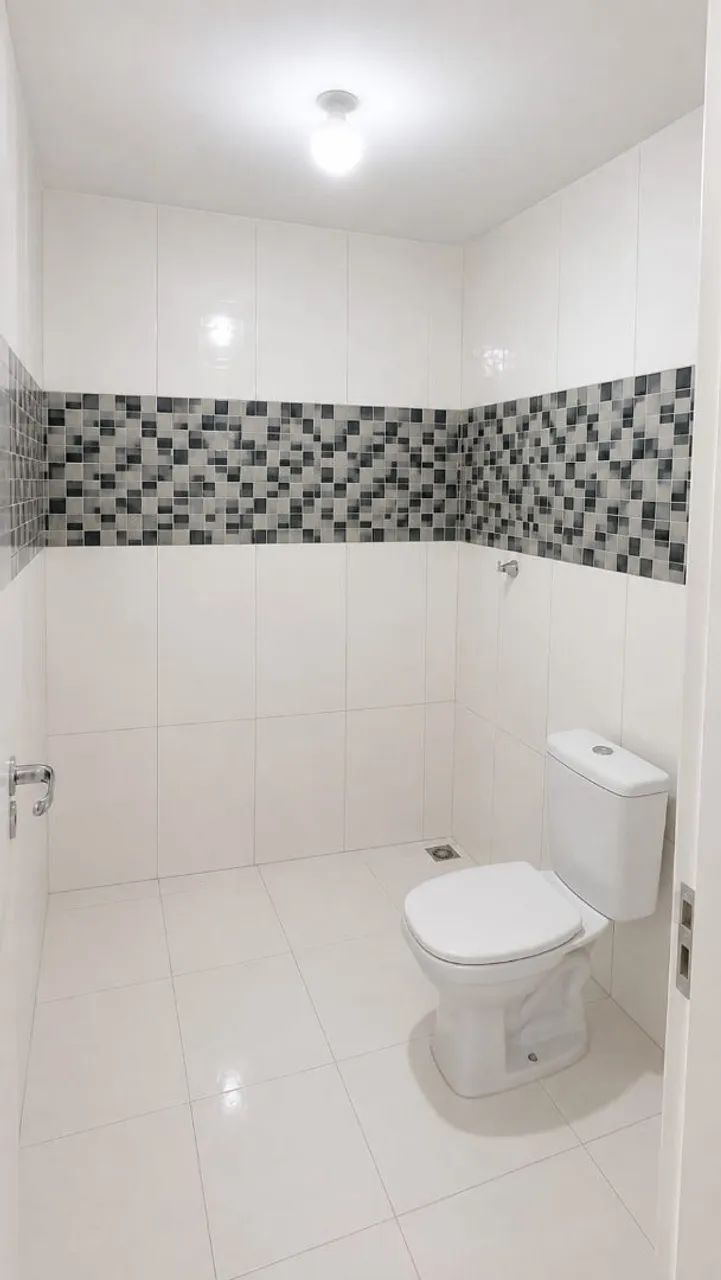 Aluga-se Ponto Comercial de Esquina Próxima a Vila Olímpica - Foto 4