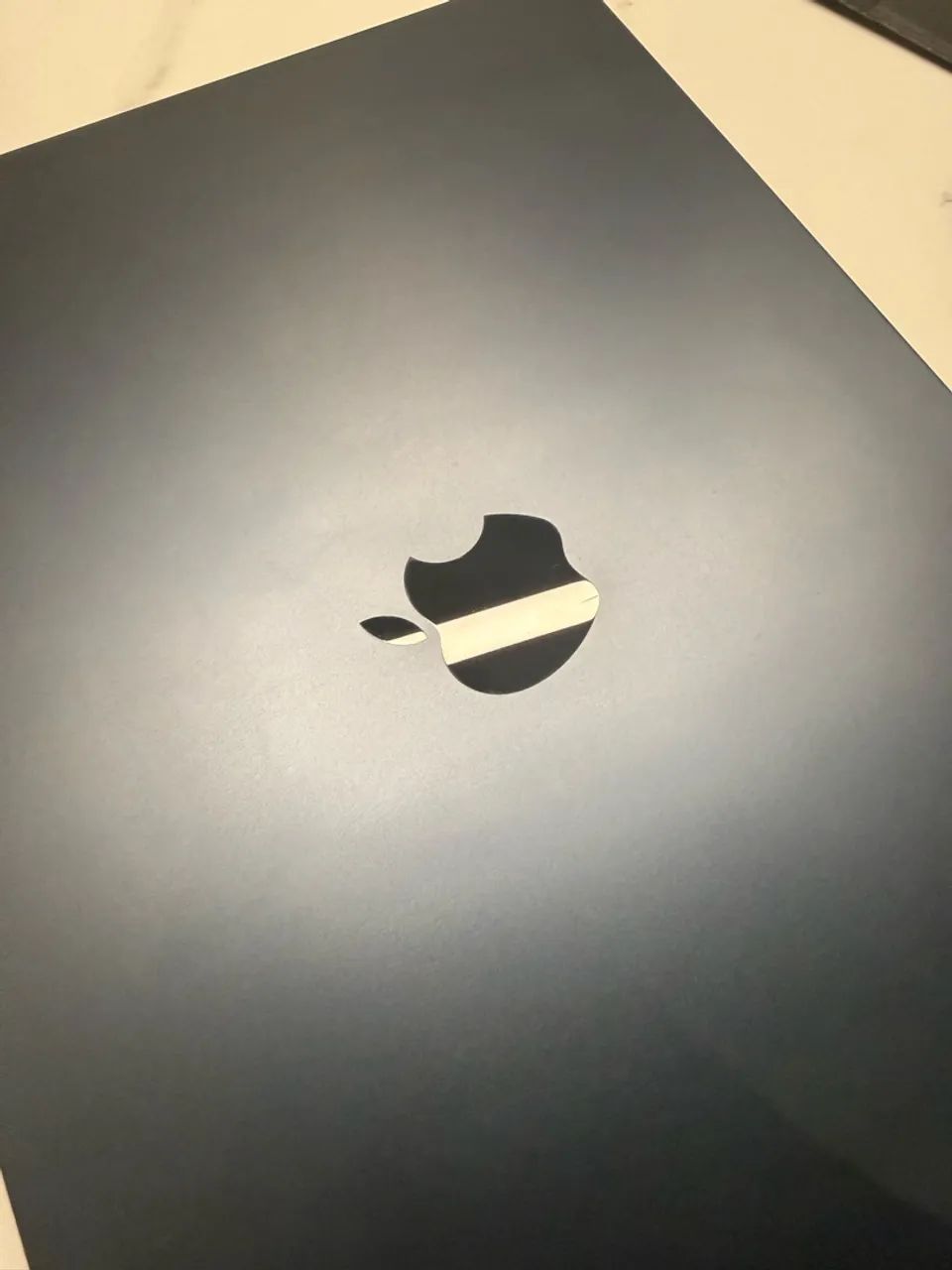 MacBook Air M2 15? - Foto 2