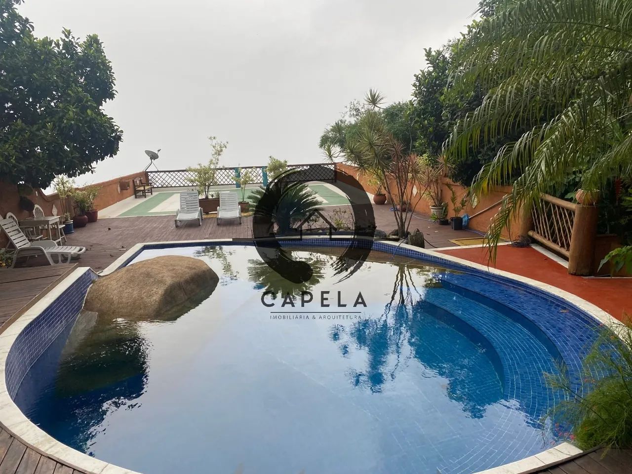 POUSADA COMERCIAL em Ilhabela - SP, Itapecerica - Foto 4