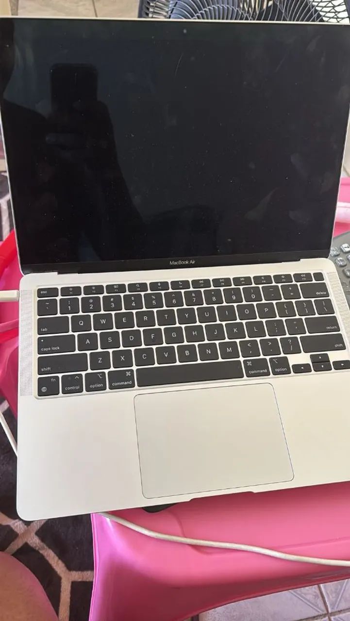 Mac book - Foto 2