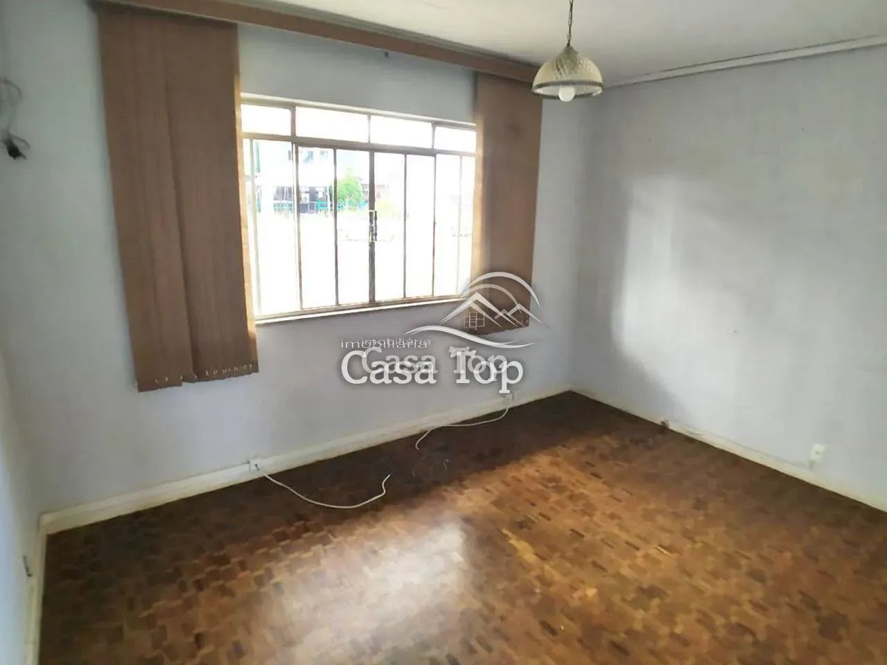 Imóvel Comercial ou Residencial à venda em Uvaranas - Foto 9
