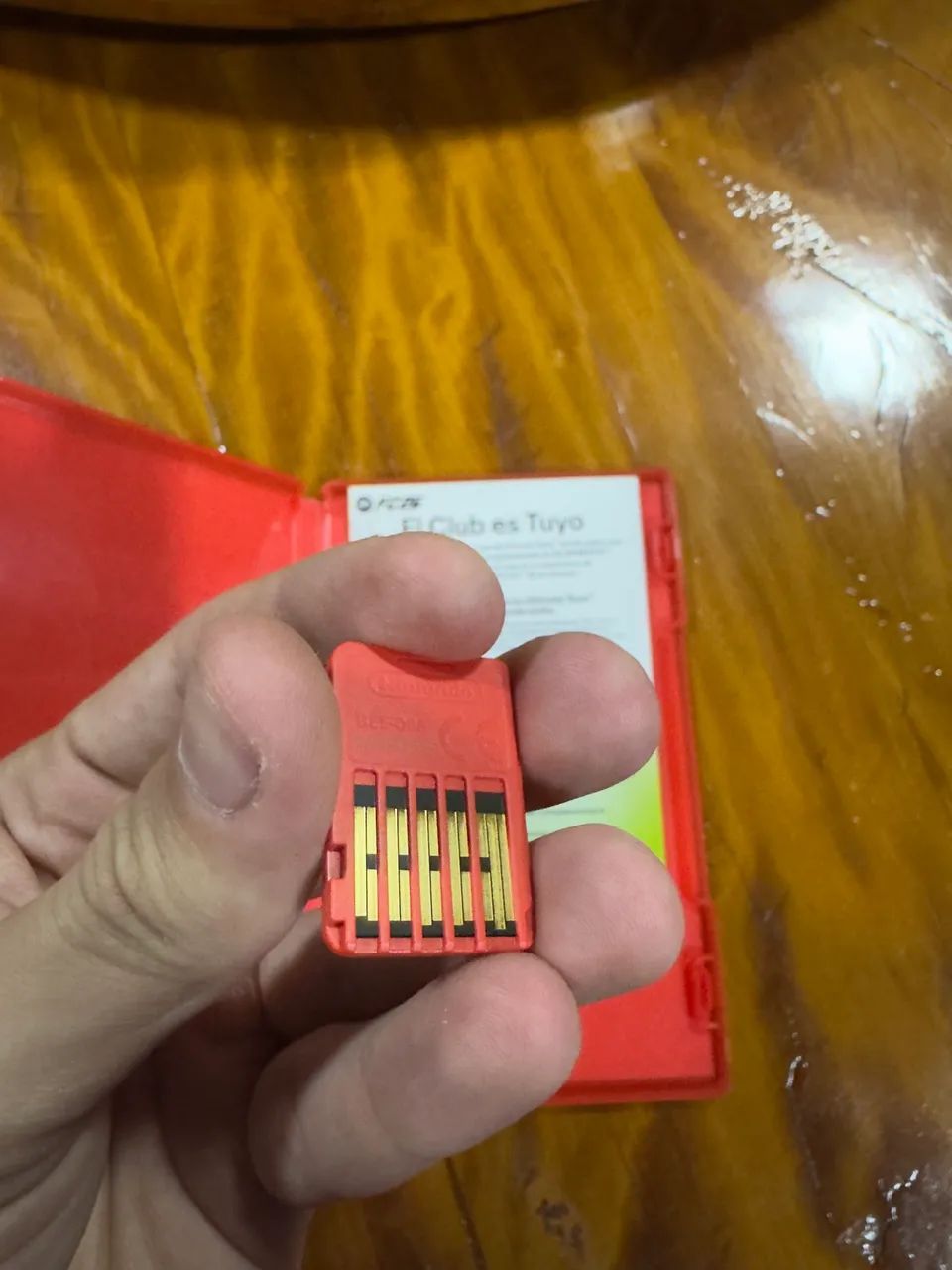 Fc26 Nintendo Switch - Foto 3