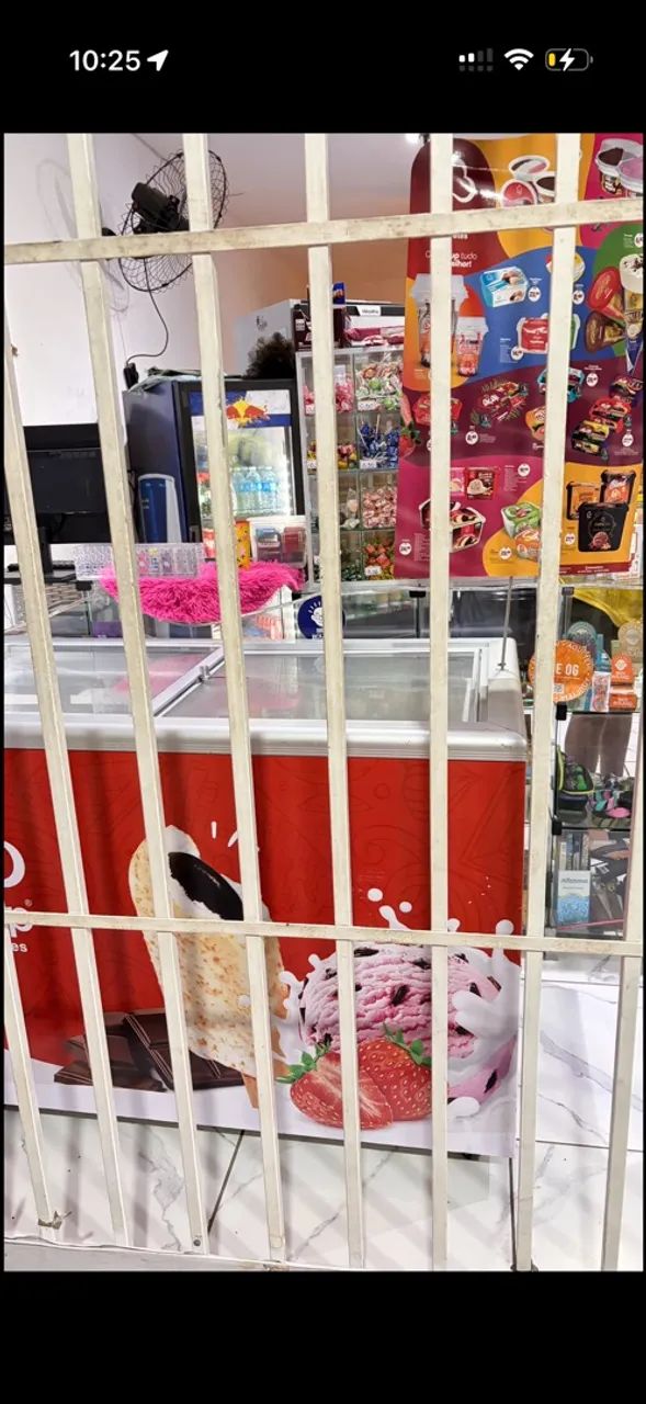 Conveniência  - Foto 3