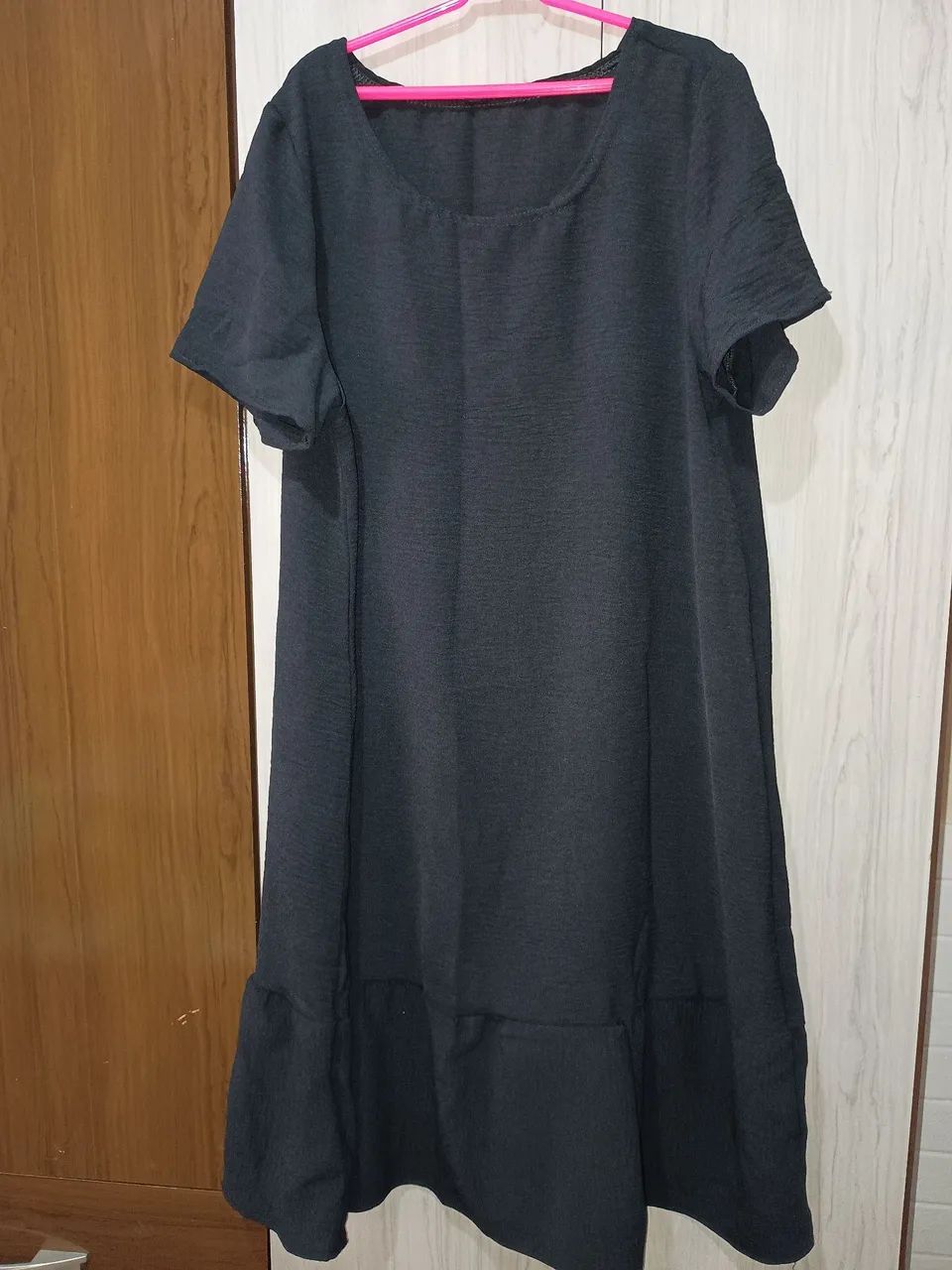 Lote vestido adulto  - Foto 4