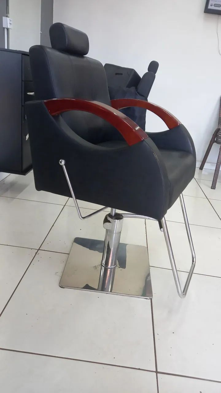 Vendo ou Troco  - Foto 2