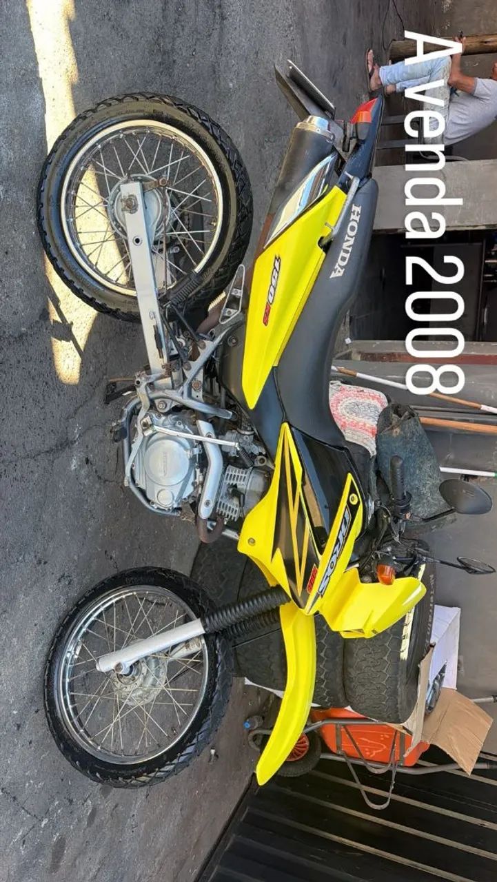 Vende-se