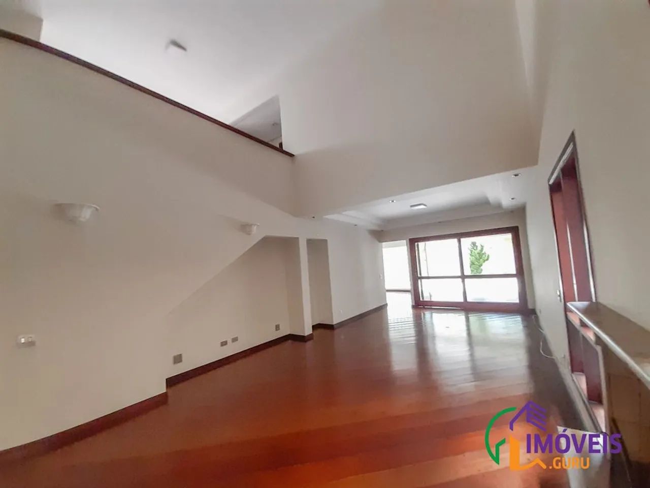 CASA EM CONDOMÍNIO - ALPHAVILLE - SP - Foto 4