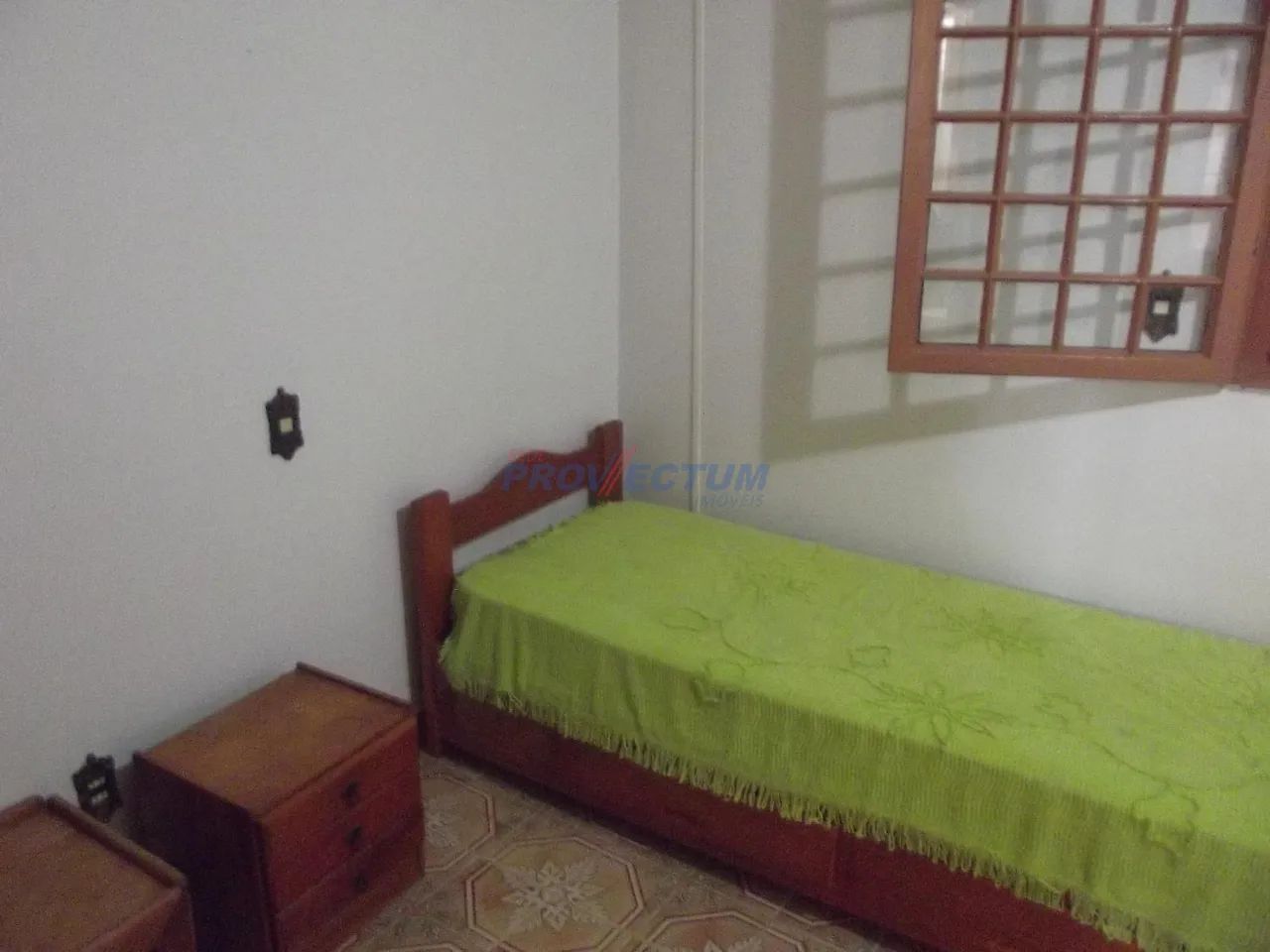 casa - Jardim Chapadão - Campinas - Foto 3