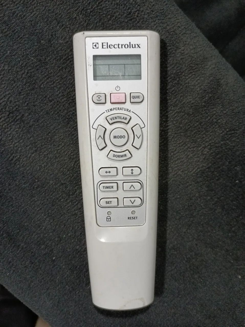 Ar condicionado piso teto - Foto 4