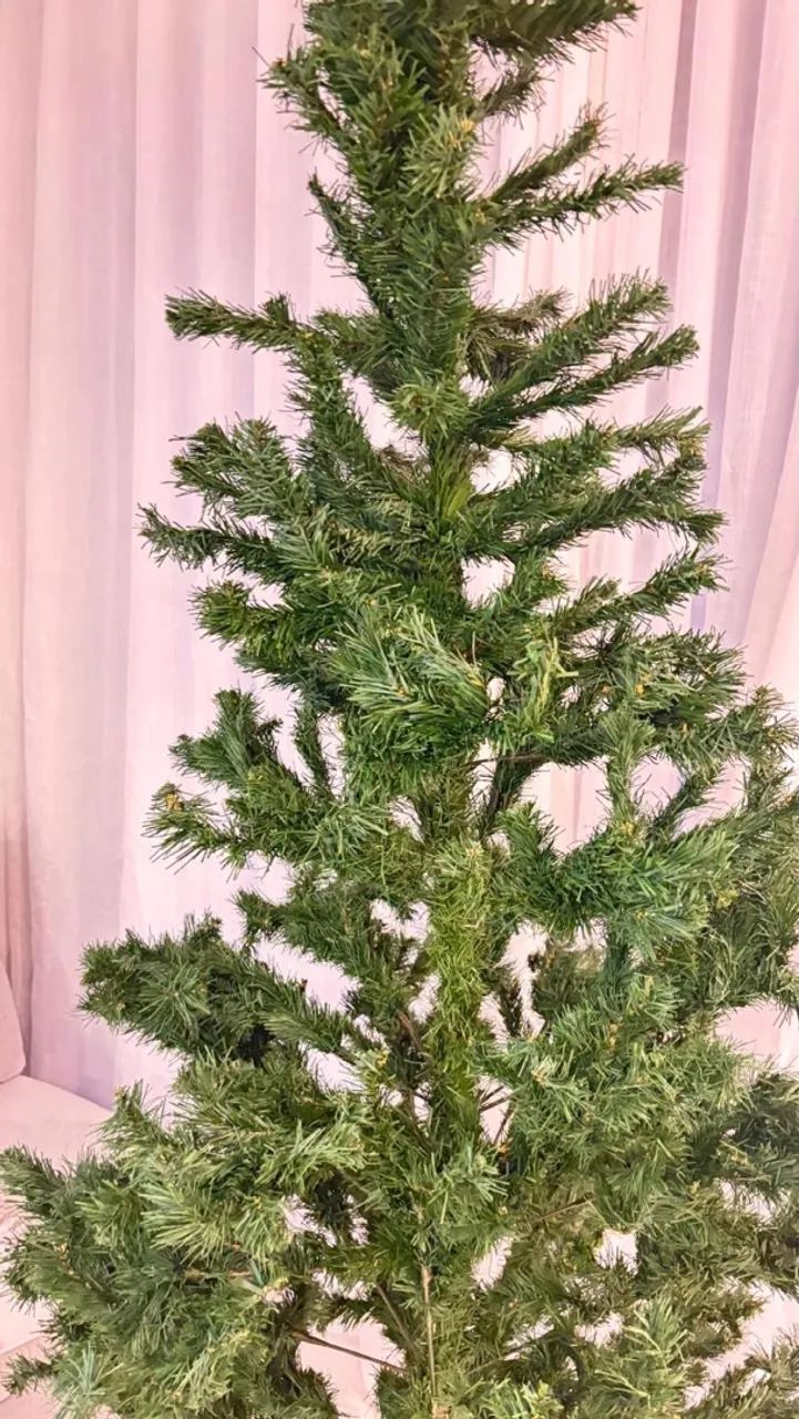Árvore de Natal  - Foto 2