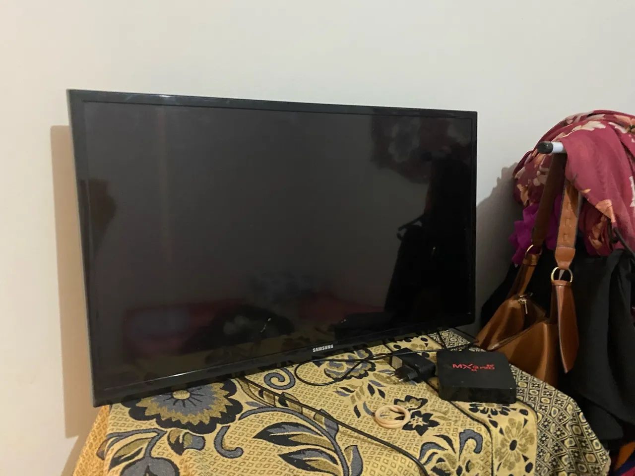 Vende-se televisão  - Foto 3