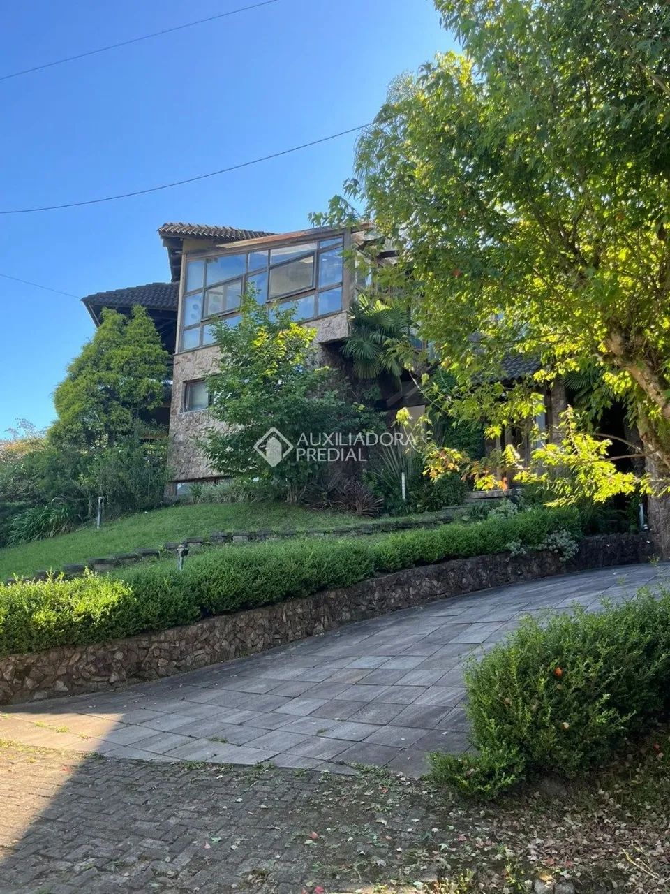 Casa em Condominio - Foto 2
