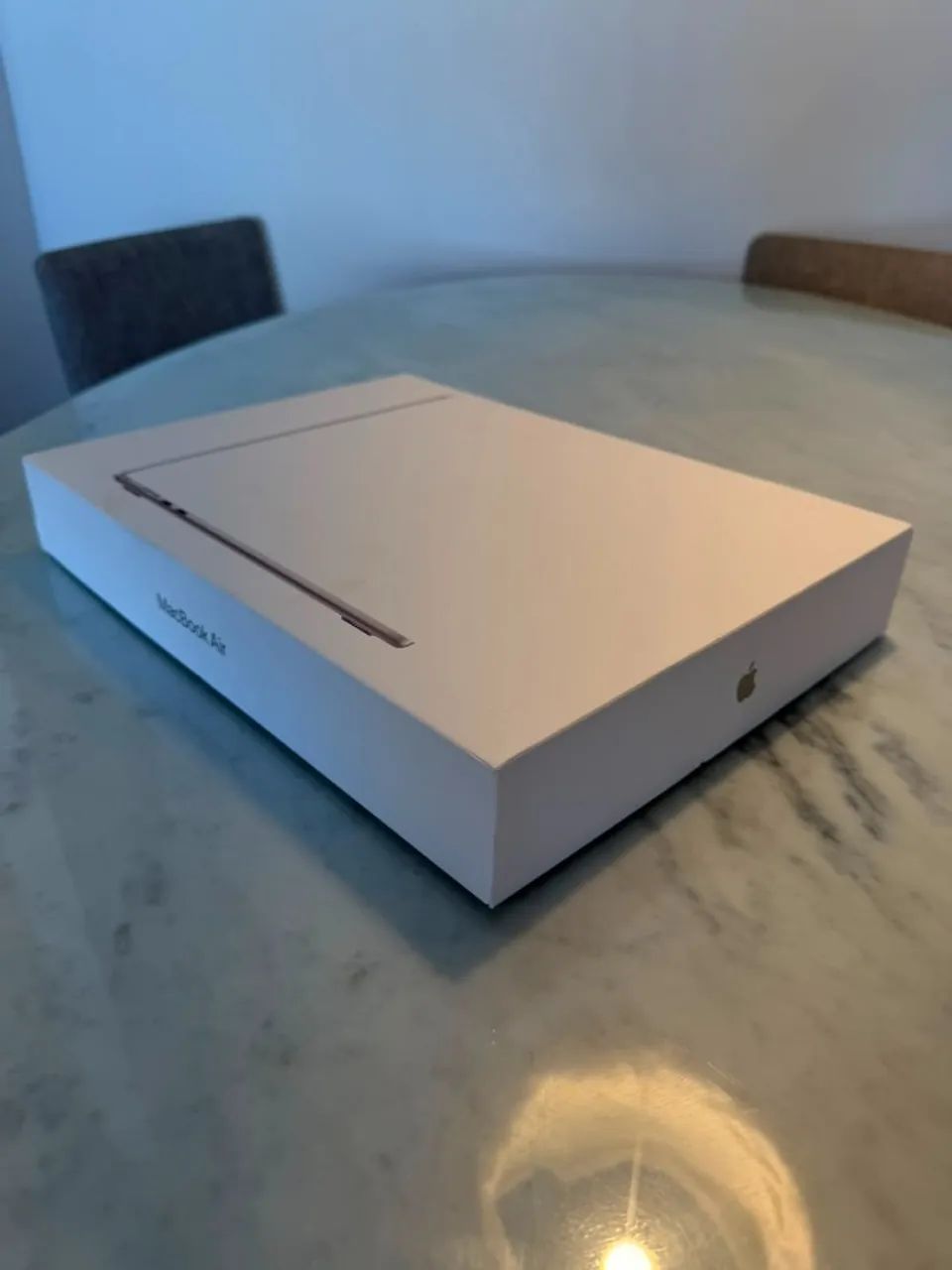 Apple MacBook Air (2026) - Foto 3