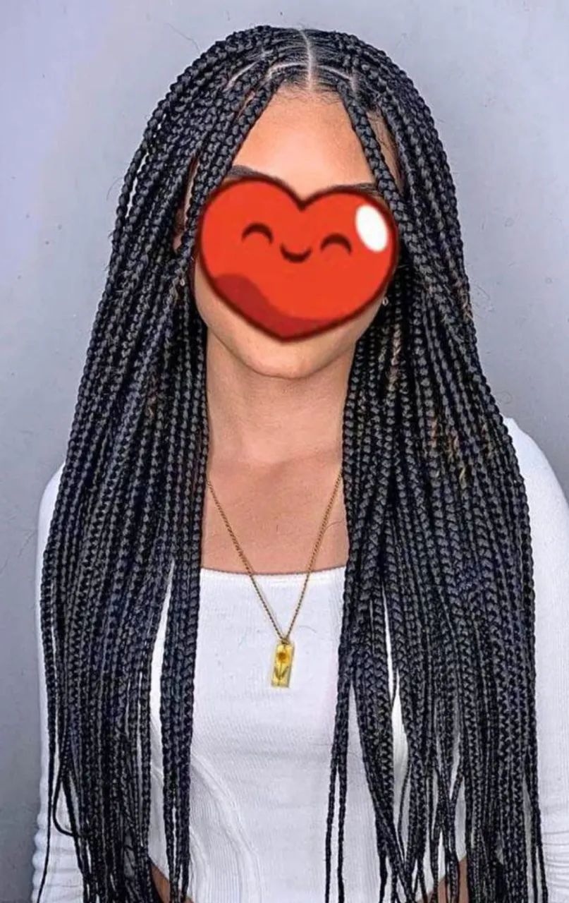 Trancista iniciante  - Foto 4