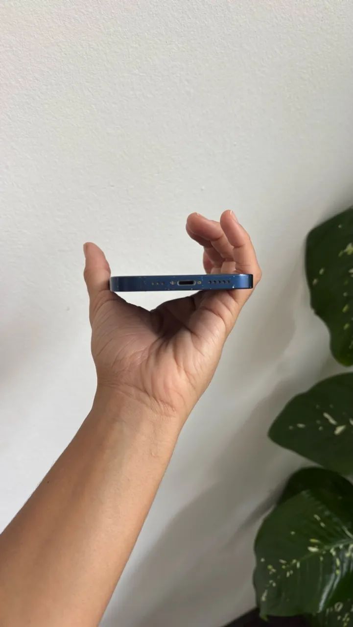 IPHONE 12 256Gb - Foto 4