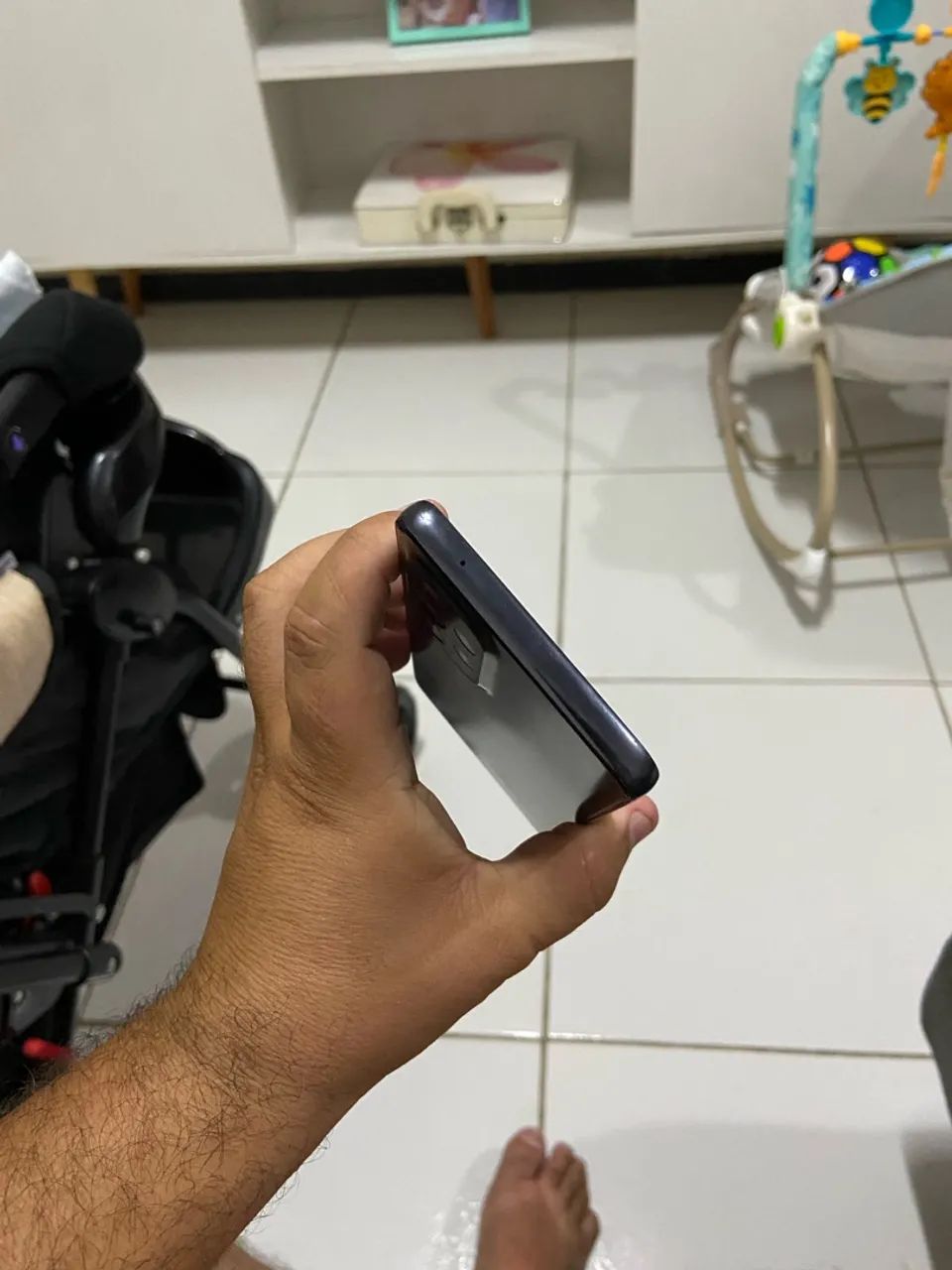 Celular A 53 - Foto 4