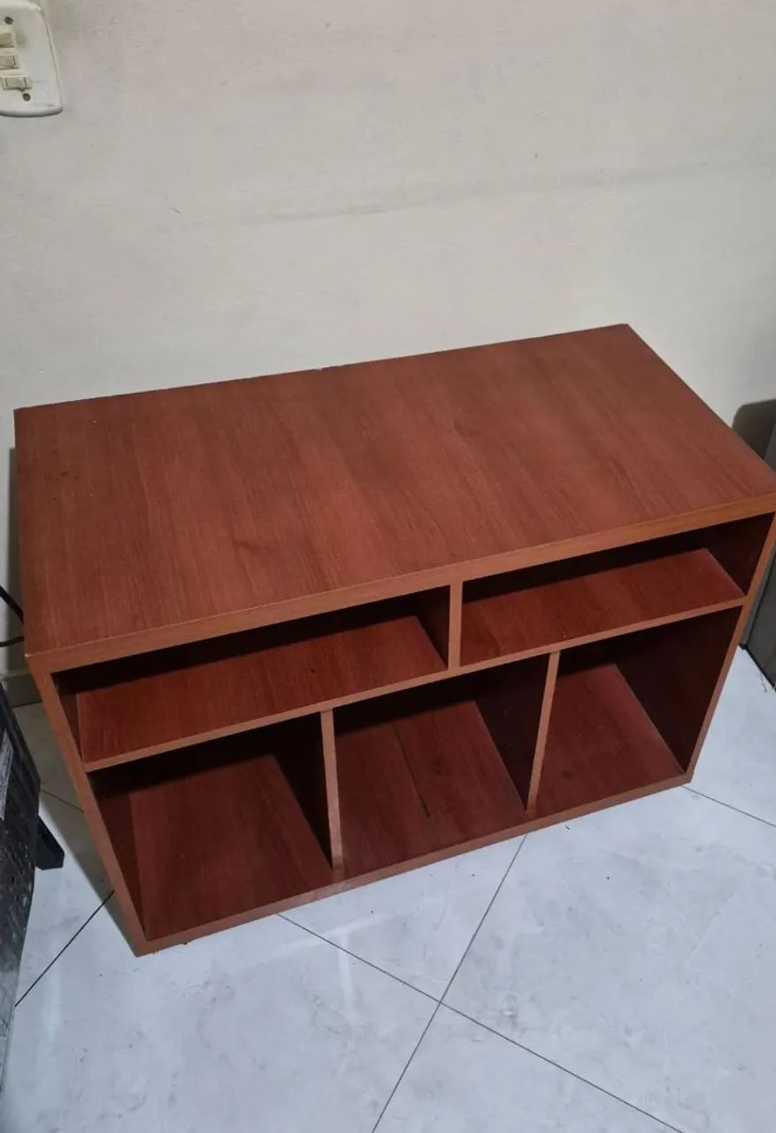 Rack  - Foto 2