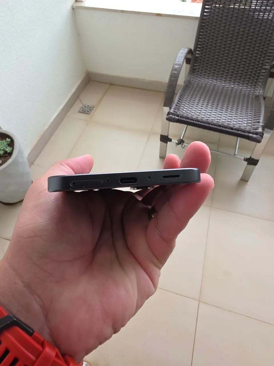 Samsung A36 5G 250GB - Foto 4