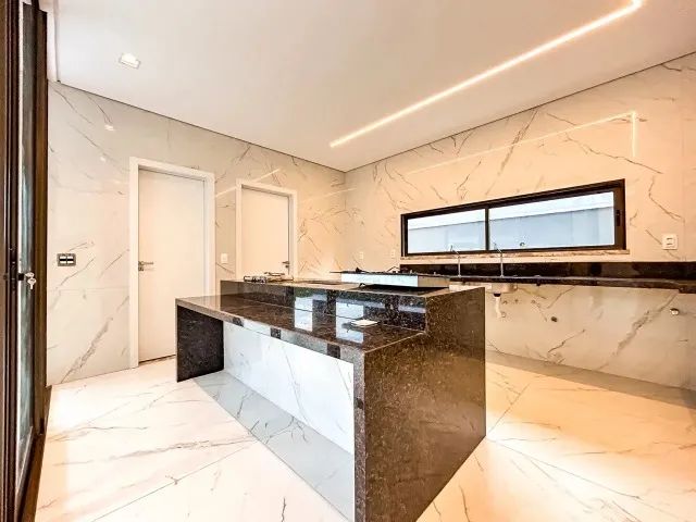 CASA A VENDA EM FLORIANOPOLIS BAIRRO PEDRA BRANCA - Foto 3