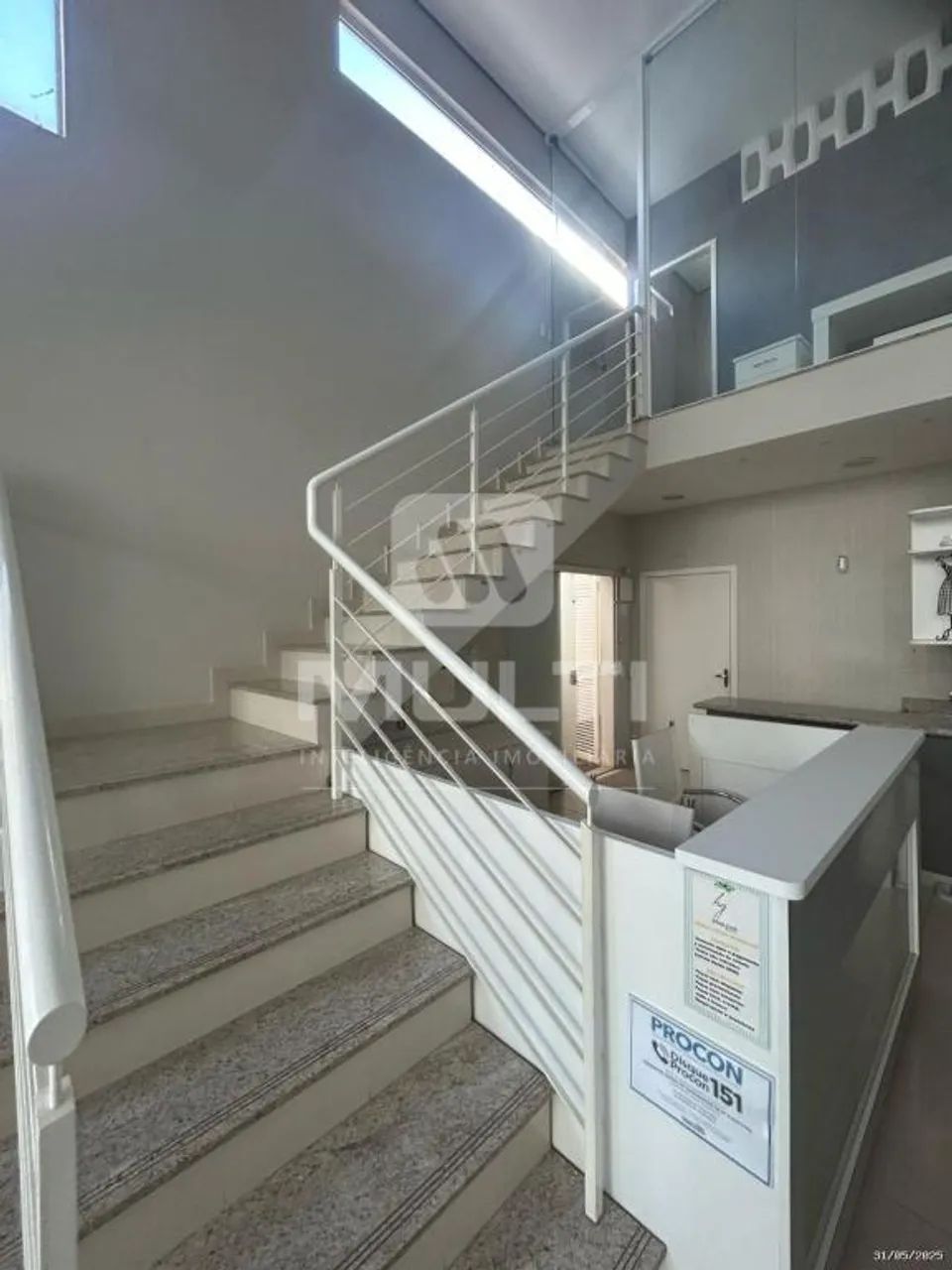 Loja - CENTRO - Foto 5
