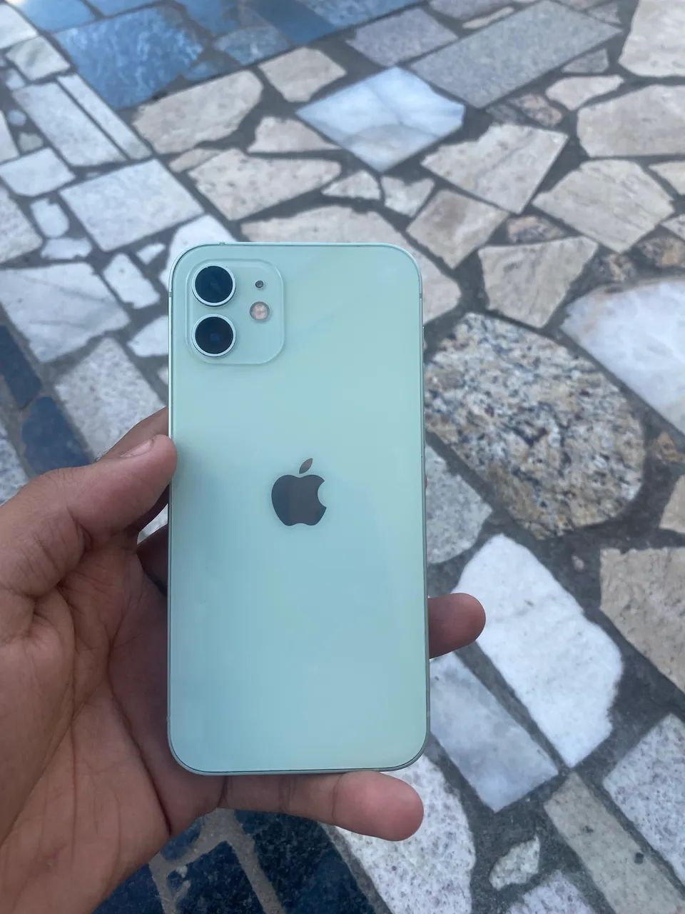 iPhone 12 128 Gb