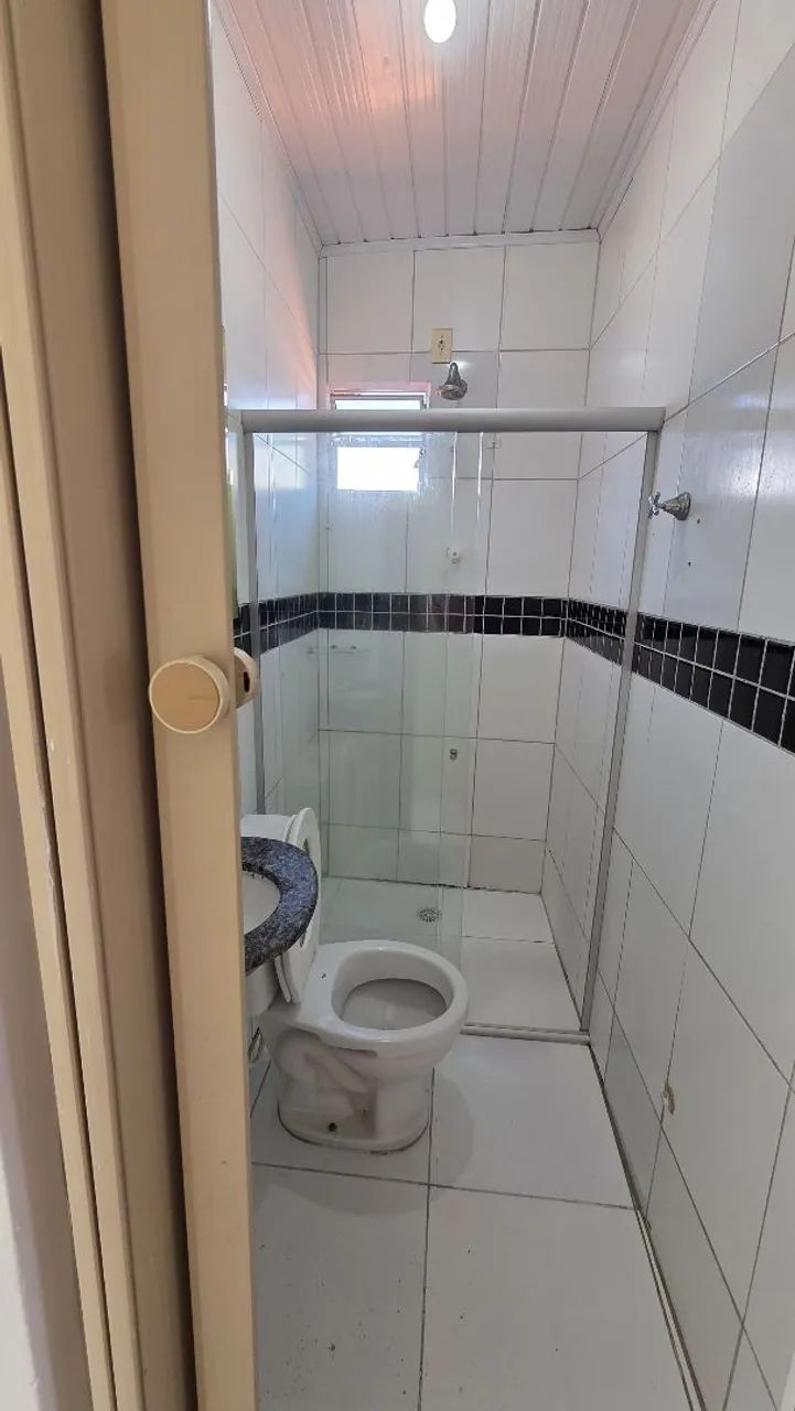 Aluga-se  casa  no pontal da barra - Foto 4