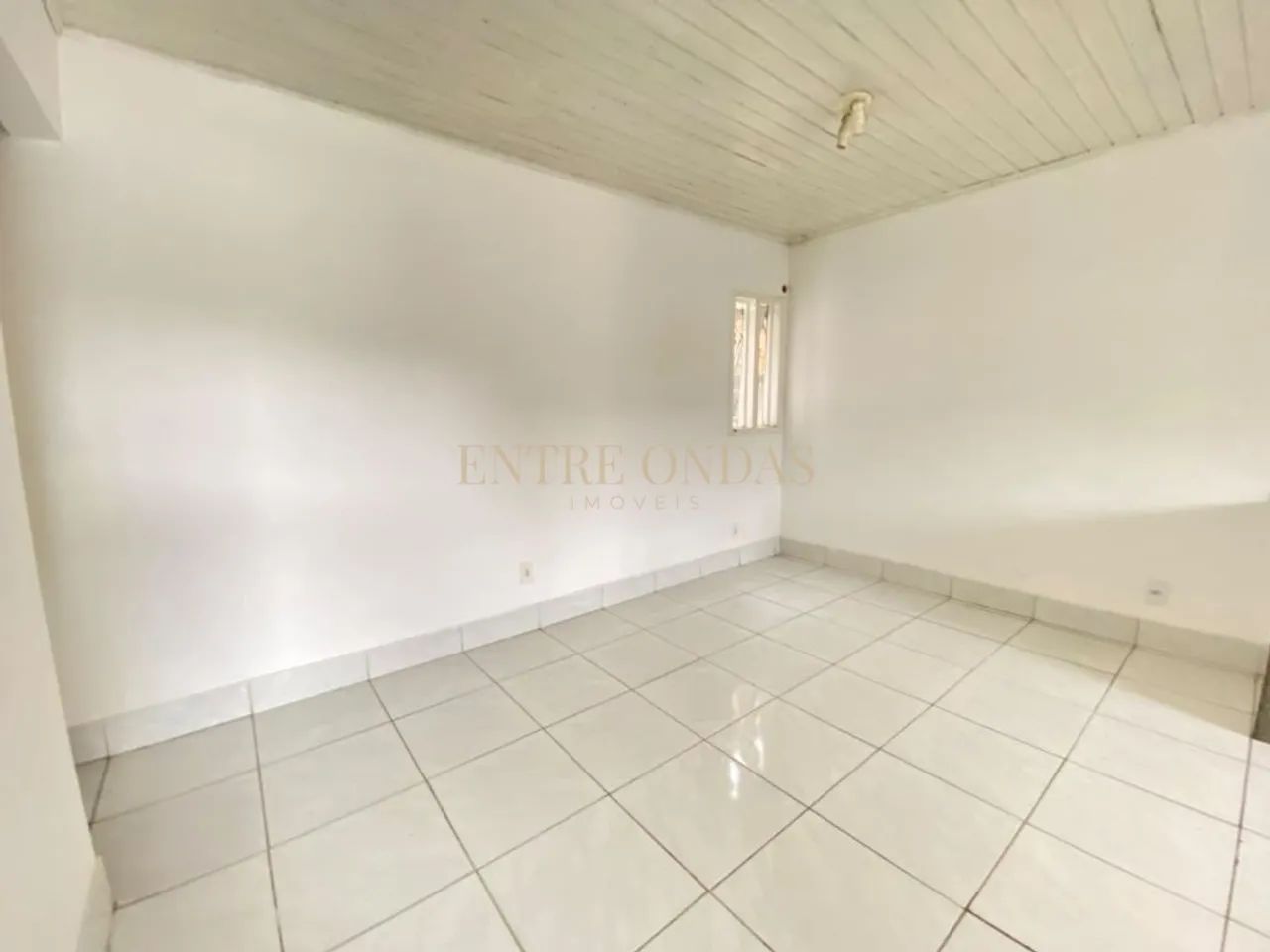 Casa com 3 quartos no bairro Serraria, São José. - Foto 2