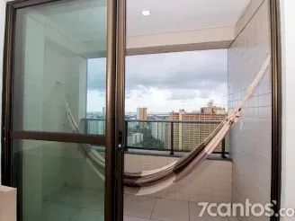 Apartamento, Boa Vista, 1 Quarto - Foto 4